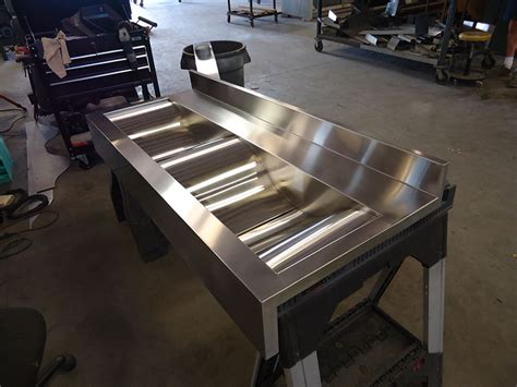 lm sheet metal|broomfield sheet metal.